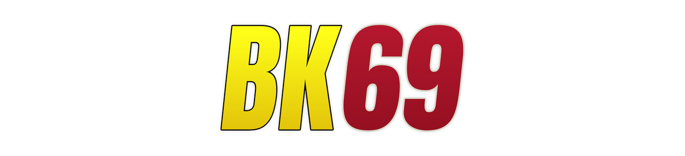 bk69